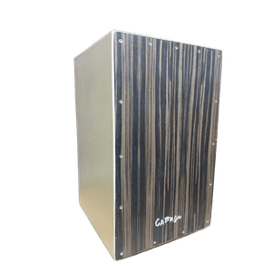 CAJON FLAMENCO CABRON CX-D148CJ