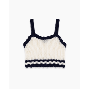 Remera Lolipop Niña Wanama Kids