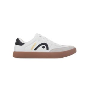 Zapatillas Head Denver Hombre Moda Gris