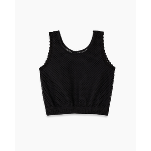 Remera Thais Niña Wanama Kids