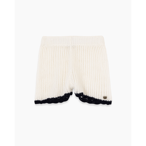 Short Lolipop Niña Wanama Kids