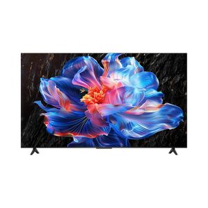 Televisor TCL 55" V6C 4K HDR Google TV