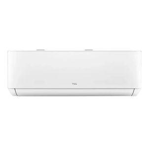 Split Inverter 3100w Frio Calor Eficiencia A++ TCL