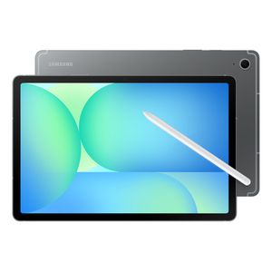 Tablet Samsung Galaxy Tab S10 Fe 8gb 128gb Gris