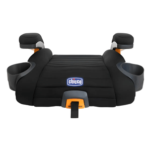 Chicco Booster Sin Respaldo Gofit Plus 10878