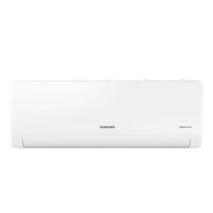 Aire Acondicionado Samsung 3000 Inverter