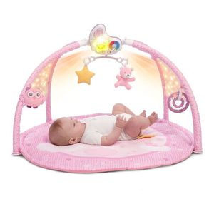 Chicco Enjoy Colours Gimnasio Bebe Gym