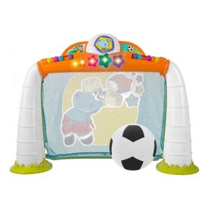 Chicco Arco Electronico 5225