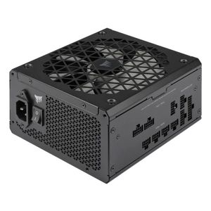 Fuente Corsair RM750x 750W 80 Plus Gold Full Modular