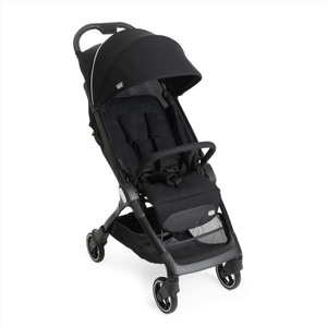 Chicco Coche We-black 607988595