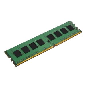 Memoria DDR4 Kingston 8 Gb 3200 MHz