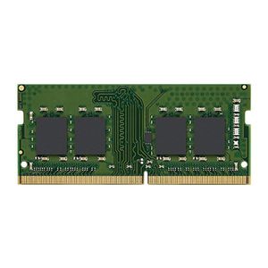 Memoria SODIMM DDR4 Kingston 8 Gb 3200 MHz