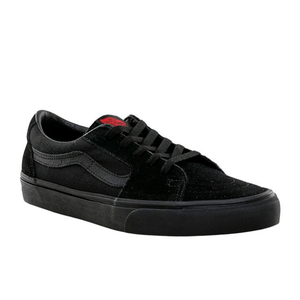 ZAPATILLAS VANS SK8 LOW