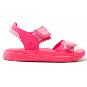 Sandalias Rave Unisex 3030
