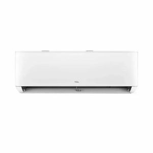 Aire acondicionado TCL Frío/Calor 6400FCSDTPRO 6400W Inverter