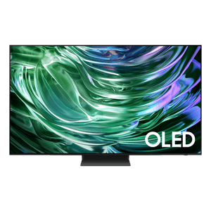 Televisor Samsung 65" OLED S90D 4K