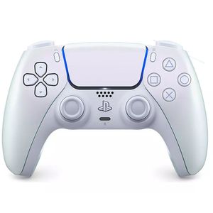 Joystick Dualsense Playstation  5 Ps5