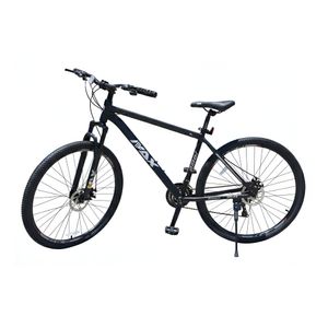 Bicicleta MDX Racer 2.4 Rodado 29