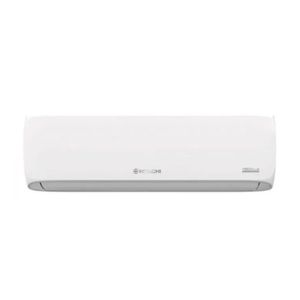 Aire Acondicionado HITACHI Inverter Hspe3200fcinv 3200w Frio/calor