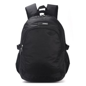 Mochila Wanderlust Portanotebook 47x30x15 33512