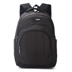 Mochila Urban Mode portanotebook 45x33x16cm 18 pulg - 32436