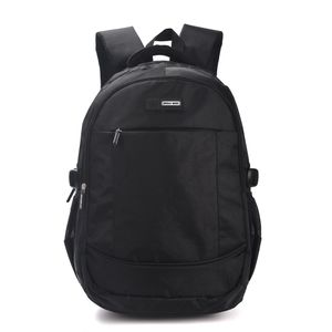 Mochila Wanderlust Portanotebook 47x30x15 33514