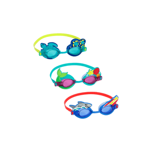 Antiparras Fantasy Deluxe Surtido + 3 Años