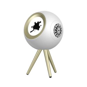 PARLANTE XELLO GLOWB