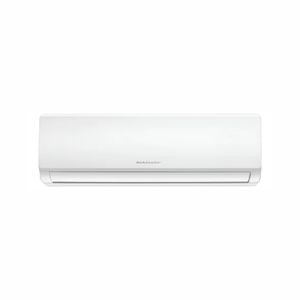 Aire Acondicionado Split KELVINATOR KEL2650LT 2650W Frio/Calor