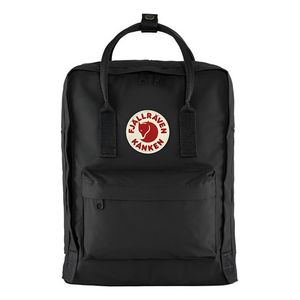 Mochila Fjallraven Kanken Classic