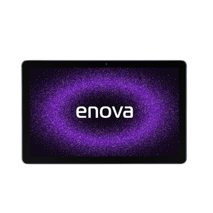 Tablet enova 10" LTE 4/64GB TAE10C15