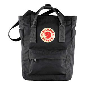 Mochila Totepack Mini Fjallraven Kanken