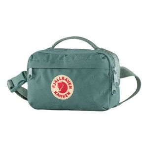 Riñonera Fjallraven Kanken High Coast Hip Pack