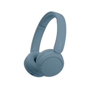 Auriculares Inalámbricos Sony  Bluetooth