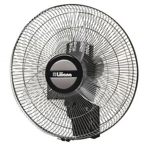 Ventilador de Pared Liliana VVW0C20