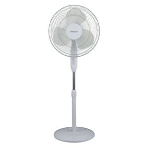Ventilador de Pie Philco 16″ VPP1624P