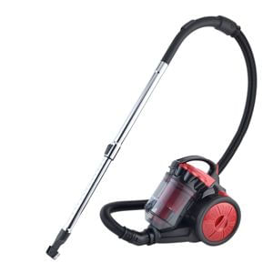 Aspiradora Aiwa AWH-AS180R