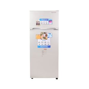 Heladera Con Freezer Telefunken TFK-HD220 220 Lts