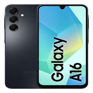 Samsung A16