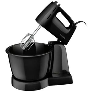 BAT HR7100/90 3V C/BOWL 250W NG PHILIPS