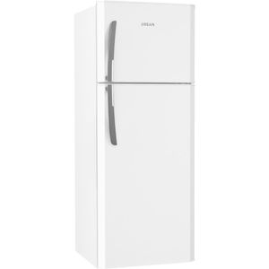 HELADERA 364L HDR370F50B /A . DREAN