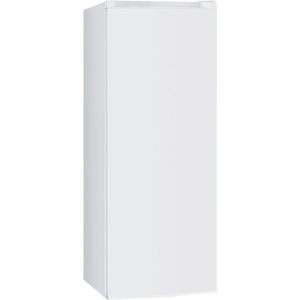 FREEZER VERTICAL PHCV181B 180L  PHILCO