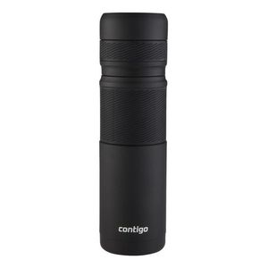 Termo Contigo Thermal Bottle 739 Ml Negro