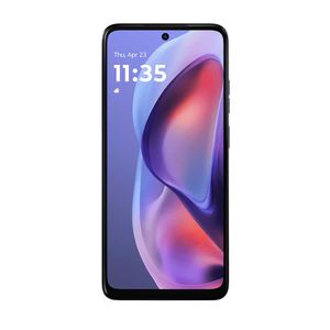 Celular Motorola E15 2 GB Ram 64 GB Rom Violeta