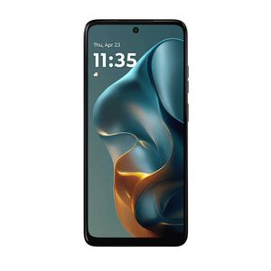 Celular Motorola G05 4 GB Ram 64 GB Rom Verde