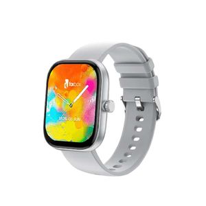 Smartwatch Foxbox Neutron 3.0