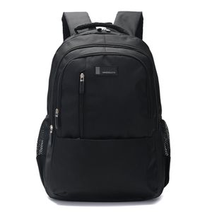 Mochila Urban Mode con portanotebook 47x33x16 cm 18 pulg. - 38477