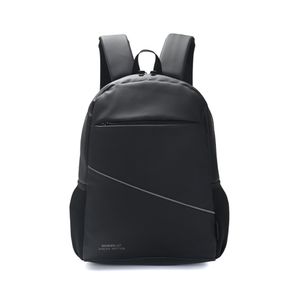 Mochila Wanderlust Portanotebook 18 Pulg Impermeable 38546