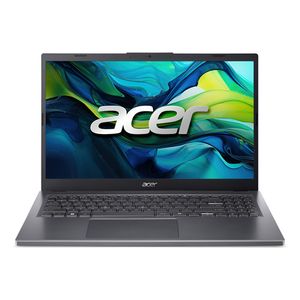 Notebook Acer Aspire 15 Intel Core I9 13900h 16gb 1tb Win11 Negro