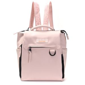 Mochila Skora Safi 34x26x10cm - 41328